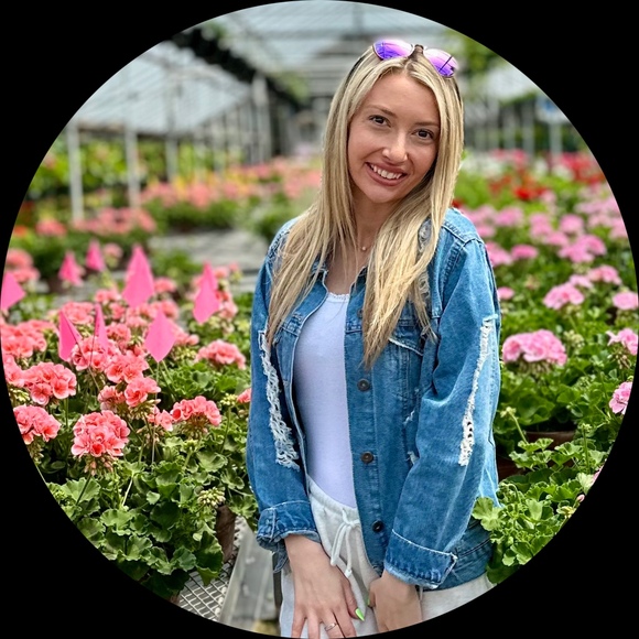 kandisfaye97